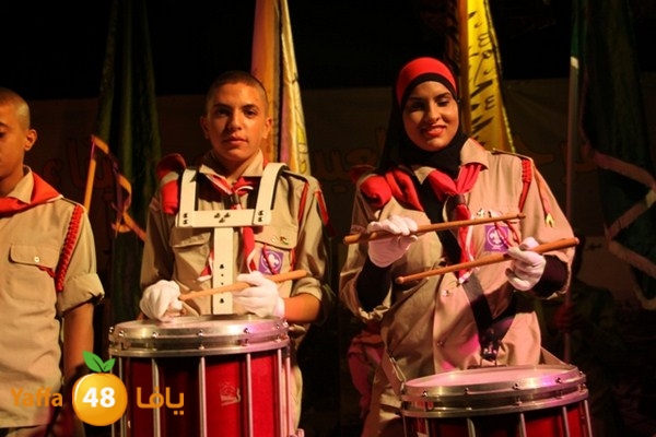 mahrajan finish 117 (110).JPG